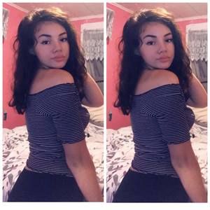 Meet your Posher, Apöllönïa